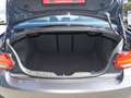 BMW 218 218i Coupe Sport Line * Navi * LED * Sitzhzg. * Grau - thumbnail 17