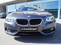 BMW 218 218i Coupe Sport Line * Navi * LED * Sitzhzg. * Grau - thumbnail 15