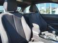BMW 218 218i Coupe Sport Line * Navi * LED * Sitzhzg. * Grau - thumbnail 9