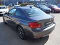 BMW 218 218i Coupe Sport Line * Navi * LED * Sitzhzg. * Grau - thumbnail 6