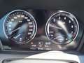 BMW 218 218i Coupe Sport Line * Navi * LED * Sitzhzg. * Grau - thumbnail 14