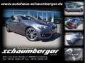 BMW 218 218i Coupe Sport Line * Navi * LED * Sitzhzg. * Grau - thumbnail 1