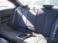 BMW 218 218i Coupe Sport Line * Navi * LED * Sitzhzg. * Grau - thumbnail 12
