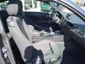 BMW 218 218i Coupe Sport Line * Navi * LED * Sitzhzg. * Grau - thumbnail 8