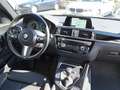 BMW 218 218i Coupe Sport Line * Navi * LED * Sitzhzg. * Grau - thumbnail 10