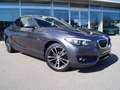 BMW 218 218i Coupe Sport Line * Navi * LED * Sitzhzg. * Grau - thumbnail 19