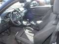 BMW 218 218i Coupe Sport Line * Navi * LED * Sitzhzg. * Grau - thumbnail 7