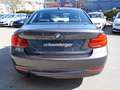 BMW 218 218i Coupe Sport Line * Navi * LED * Sitzhzg. * Grau - thumbnail 16