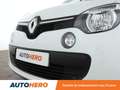 Renault Twingo 1.0 SCe Zen Blanc - thumbnail 23