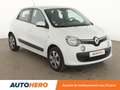 Renault Twingo 1.0 SCe Zen Blanc - thumbnail 8