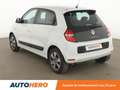 Renault Twingo 1.0 SCe Zen Blanc - thumbnail 4