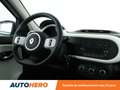 Renault Twingo 1.0 SCe Zen Blanc - thumbnail 13