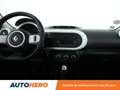 Renault Twingo 1.0 SCe Zen Blanc - thumbnail 12