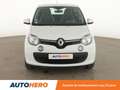 Renault Twingo 1.0 SCe Zen Blanc - thumbnail 9