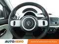 Renault Twingo 1.0 SCe Zen Blanc - thumbnail 17