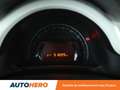 Renault Twingo 1.0 SCe Zen Blanc - thumbnail 19
