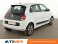 Renault Twingo 1.0 SCe Zen Blanc - thumbnail 6