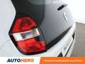 Renault Twingo 1.0 SCe Zen Blanc - thumbnail 25