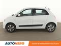 Renault Twingo 1.0 SCe Zen Blanc - thumbnail 3
