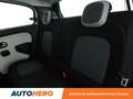 Renault Twingo 1.0 SCe Zen Blanc - thumbnail 14