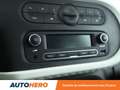 Renault Twingo 1.0 SCe Zen Blanc - thumbnail 20