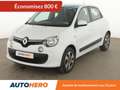 Renault Twingo 1.0 SCe Zen Blanc - thumbnail 1