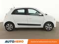Renault Twingo 1.0 SCe Zen Blanc - thumbnail 7
