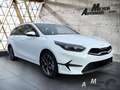 Kia Ceed SW / cee'd SW 1.5 T-GDI DCT 48V 140 PS Ultimate Edition Blanco - thumbnail 15