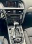 Audi A4 2.0 TDI Business Edition super nette auto APK 9-20 Zwart - thumbnail 3