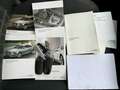 Audi A4 2.0 TDI Business Edition super nette auto APK 9-20 Zwart - thumbnail 24