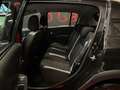 Dacia Sandero /Stepway/Camera/Airco/Pdc/Cc/Navi/Trekhaak/ Zwart - thumbnail 24