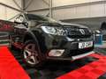 Dacia Sandero /Stepway/Camera/Airco/Pdc/Cc/Navi/Trekhaak/ Zwart - thumbnail 4