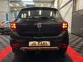 Dacia Sandero /Stepway/Camera/Airco/Pdc/Cc/Navi/Trekhaak/ Zwart - thumbnail 7