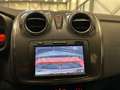 Dacia Sandero /Stepway/Camera/Airco/Pdc/Cc/Navi/Trekhaak/ Zwart - thumbnail 30
