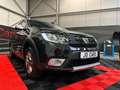 Dacia Sandero /Stepway/Camera/Airco/Pdc/Cc/Navi/Trekhaak/ Zwart - thumbnail 14