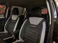 Dacia Sandero /Stepway/Camera/Airco/Pdc/Cc/Navi/Trekhaak/ Zwart - thumbnail 16
