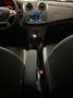 Dacia Sandero /Stepway/Camera/Airco/Pdc/Cc/Navi/Trekhaak/ Zwart - thumbnail 29