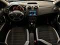 Dacia Sandero /Stepway/Camera/Airco/Pdc/Cc/Navi/Trekhaak/ Zwart - thumbnail 20