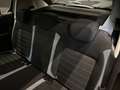 Dacia Sandero /Stepway/Camera/Airco/Pdc/Cc/Navi/Trekhaak/ Zwart - thumbnail 25