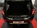 Dacia Sandero /Stepway/Camera/Airco/Pdc/Cc/Navi/Trekhaak/ Zwart - thumbnail 8