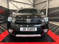 Dacia Sandero /Stepway/Camera/Airco/Pdc/Cc/Navi/Trekhaak/ Zwart - thumbnail 6