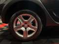 Dacia Sandero /Stepway/Camera/Airco/Pdc/Cc/Navi/Trekhaak/ Zwart - thumbnail 11