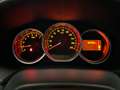 Dacia Sandero /Stepway/Camera/Airco/Pdc/Cc/Navi/Trekhaak/ Zwart - thumbnail 19