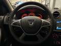 Dacia Sandero /Stepway/Camera/Airco/Pdc/Cc/Navi/Trekhaak/ Zwart - thumbnail 18