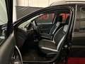 Dacia Sandero /Stepway/Camera/Airco/Pdc/Cc/Navi/Trekhaak/ Zwart - thumbnail 15
