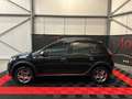 Dacia Sandero /Stepway/Camera/Airco/Pdc/Cc/Navi/Trekhaak/ Zwart - thumbnail 3