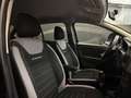 Dacia Sandero /Stepway/Camera/Airco/Pdc/Cc/Navi/Trekhaak/ Zwart - thumbnail 27