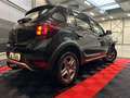 Dacia Sandero /Stepway/Camera/Airco/Pdc/Cc/Navi/Trekhaak/ Zwart - thumbnail 5
