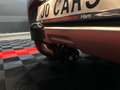 Dacia Sandero /Stepway/Camera/Airco/Pdc/Cc/Navi/Trekhaak/ Zwart - thumbnail 10