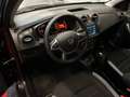 Dacia Sandero /Stepway/Camera/Airco/Pdc/Cc/Navi/Trekhaak/ Zwart - thumbnail 17